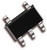 AD8603AUJZ-REEL7 Photo